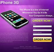 Image result for iPhone 3GS Specs