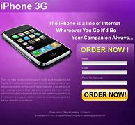 Image result for iPhone 3G 2G