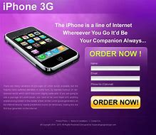Image result for Ithone 3G