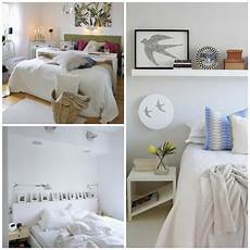 arredo da letto piccola come arredare una da letto piccola dalani e ora arredo da letto piccola come arredare una da letto piccola dalani e ora