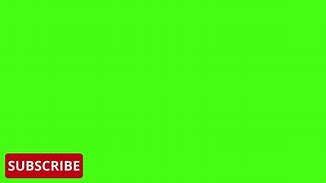 Image result for Pixabay Green screen