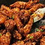 Image result for Taiwanese Fried Chicken Shi Linh