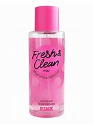 Image result for Clean Body Spray