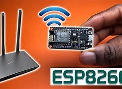 Image result for How to Make Your Own Wi-Fi Only with Your Phone
