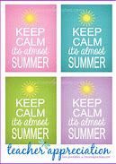 Image result for Keep Calm Teacher Quotes