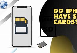 Image result for iPhone 5 Memory Card