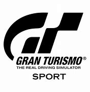 Image result for Motorsport Racing