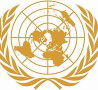 Image result for Nations Word Logo