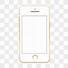 Image result for iPhone ClipArt Transparent