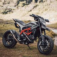 Image result for Ducati MX