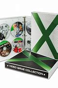 Image result for Xbox Game Disc Cases