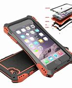 Image result for iphone 5 metal cases