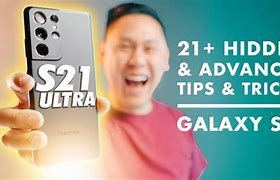 Image result for S21 Plus Specs