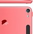 Image result for Apple iPod Nano Touch