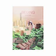 Image result for Beijing
