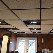 Image result for Drop Ceiling Installation