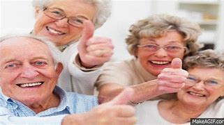Image result for Discount for Seniors at Walmart