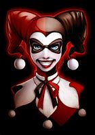 Image result for Cartoon Characters Fan Art