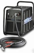 Image result for Thermal Dynamics Plasma Cutter Econo-Pac 50 Tips