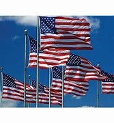 Image result for American Flags Made in USA