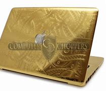 Image result for Laptop Changers Gold