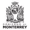 Image result for Logo Del Monterrey