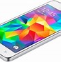 Image result for Samsung Galaxy Grand Prime Suitable Hands-Free