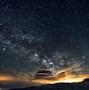 Image result for Stars PC Background