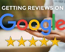 Image result for YouTube Apple Google Review