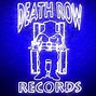 Image result for Death Row Cartoon