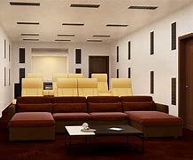 Image result for Modern Home Cinema Rooms South Africa