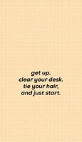 Image result for Laptop Study Aesthetic Quotes