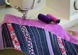 Image result for Quilt Hangers for Large Quilts