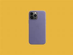 Image result for iPhone Disabled Please Connect to iTunes