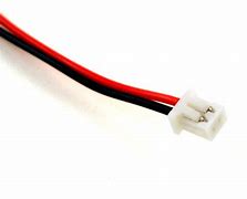 Image result for 2 Pin Connector for Battery