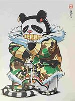 Image result for BAPE Hypebeast