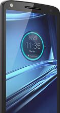 Image result for Droid Turbo Cell Phone