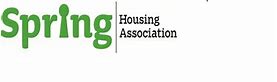Image result for Housing Association