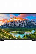 Image result for 40 Inch LCD TV Stend