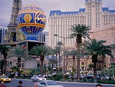 Image result for Sad Vegas Pictures