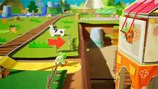 malvorlagen mario und yoshi crafted world yoshi s crafted world release date revealed gamerevolution malvorlagen mario und yoshi crafted world yoshi s crafted world release date revealed gamerevolution