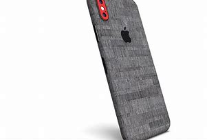 Image result for iPhone XS back.PNG