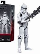 Image result for Star Wars Clone Trooper Figures