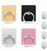 Image result for Phone. Ring Holder and Stand