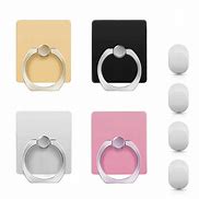 Image result for Phone. Ring Stand