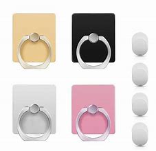 Image result for iPhone Grip Rings