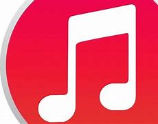 Image result for iPhone iTunes