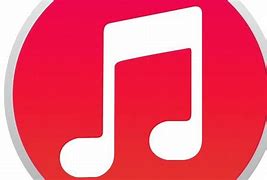 Image result for iPad iTunes