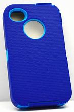 Image result for iPod Touch Phone Case