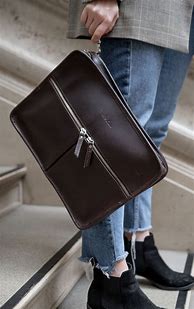 Image result for iPad Pro Bag